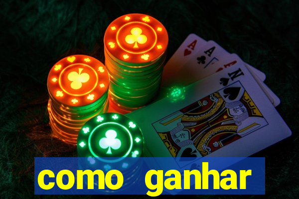 como ganhar dinheiro no jogo plinko